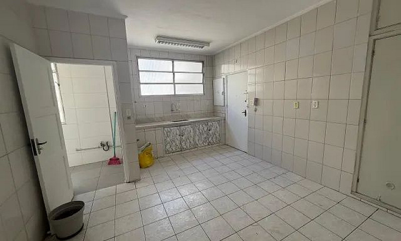 Apartamento Boqueira...