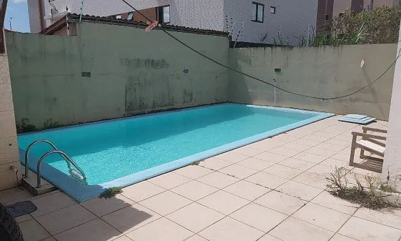 Alugo Casa Lajeada P...