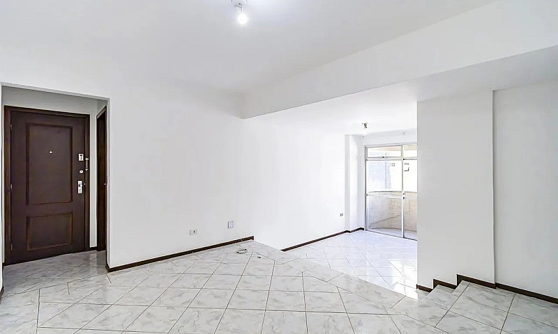 Apartamento De 3 Qua...