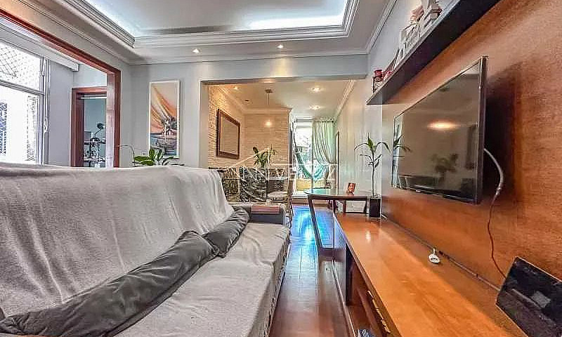 Apartamento : / Resi...
