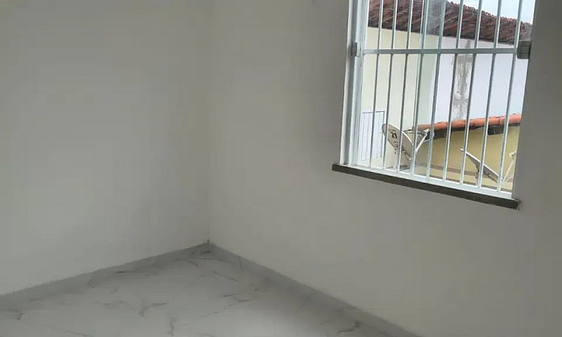 Apartamento Para Ven...