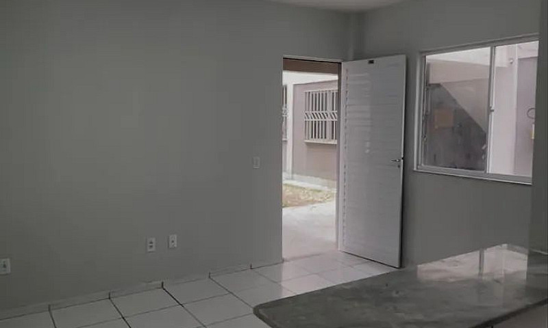 Apartamento Financiá...