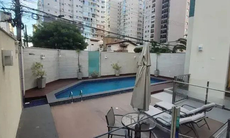 Apartamento De 2 Qua...