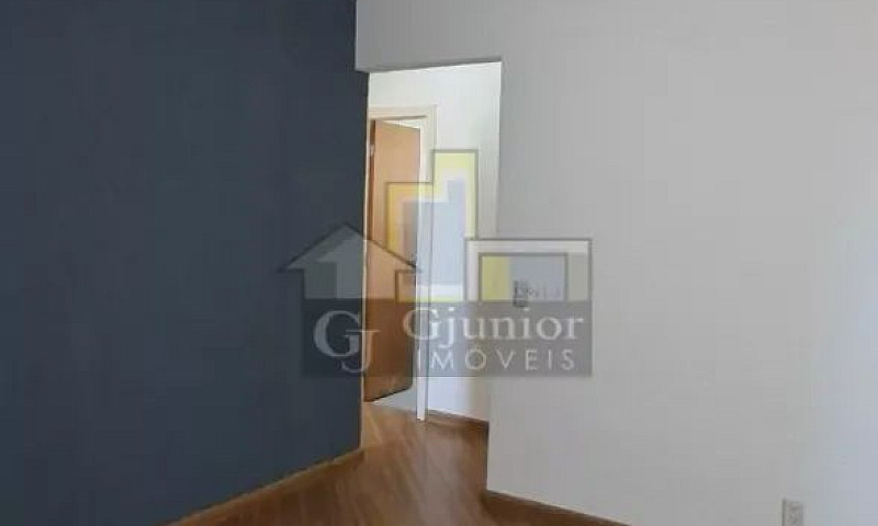 Apartamento Com 2 Do...