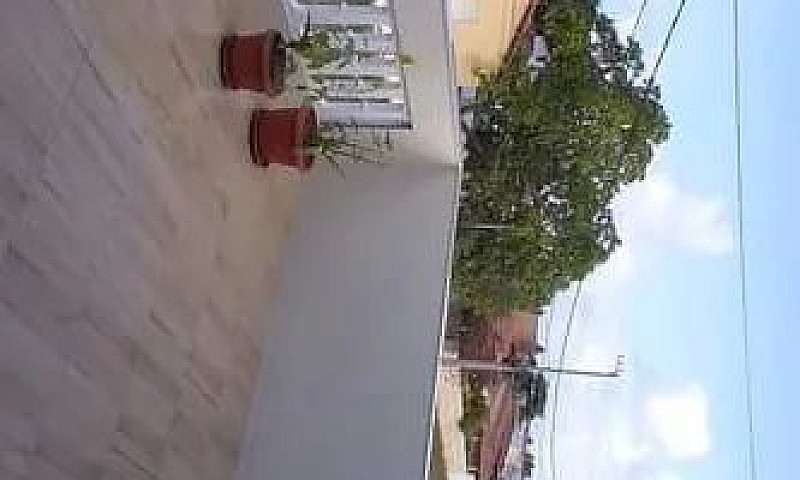 Alugo E Vendo Duplex...