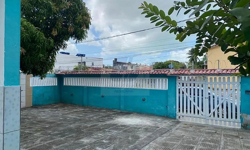 Casa Lajeada Sentido...