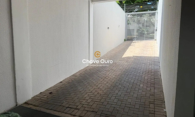 Apartamento Novo No ...