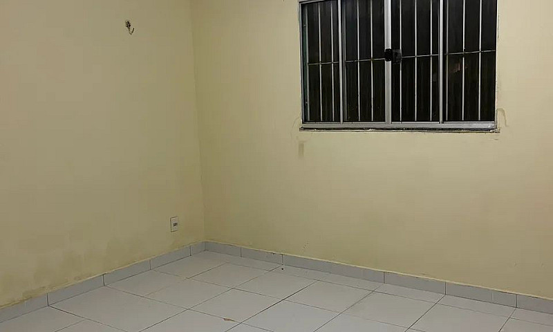 Apartamento Planalto...