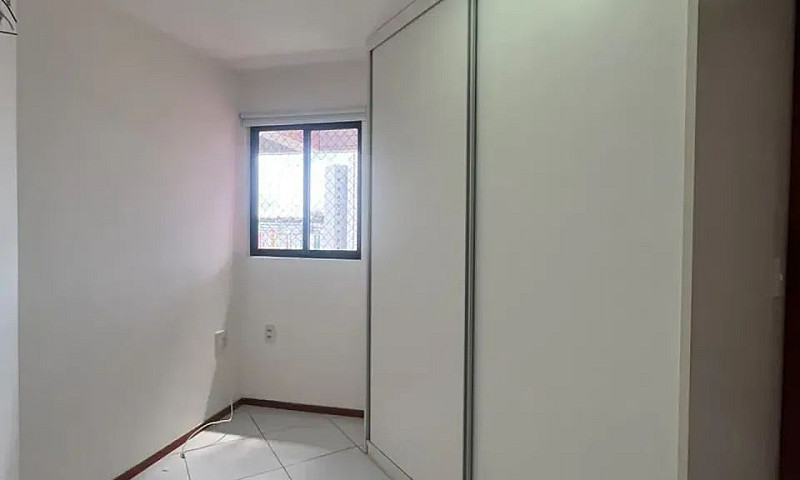 Alugo Apartamento Ja...