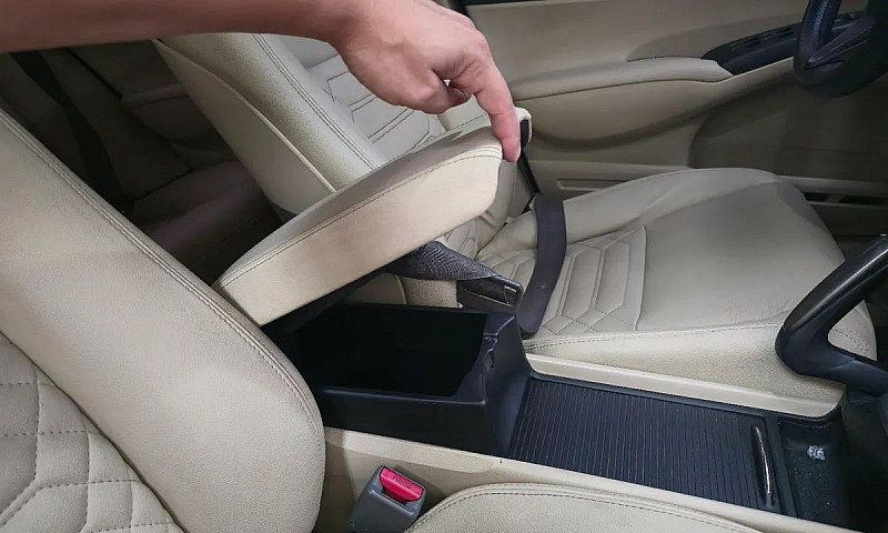 Honda Civic Sedan Lx...