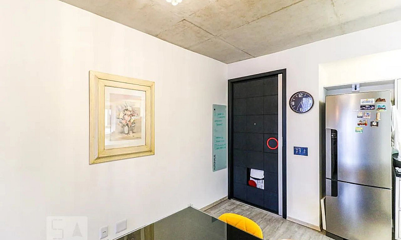 Apartamento À Venda ...