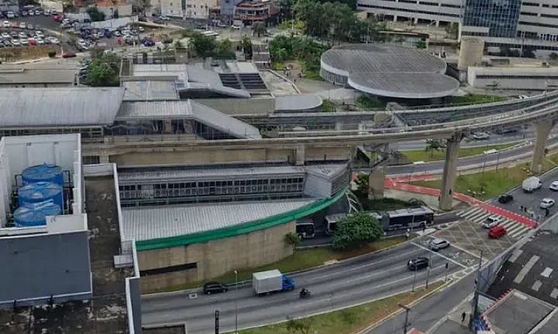 Imóvel Para Aluguel ...