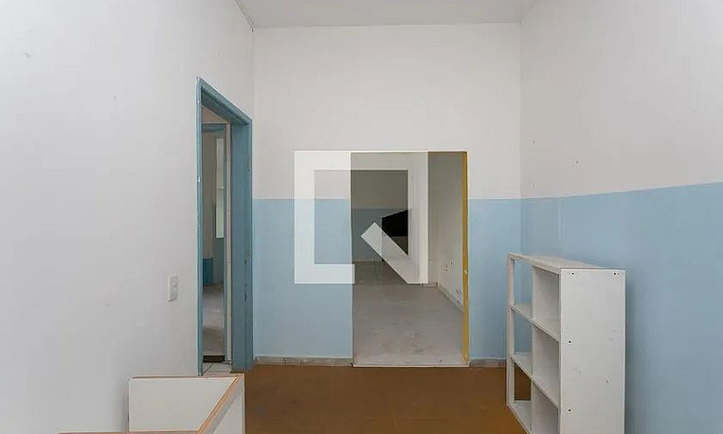Casa À Venda - Sumar...