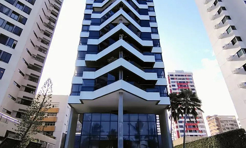 Apartamento Para Ven...