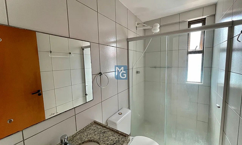 Studio Rosarinho Pri...