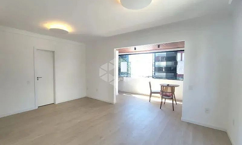 Apartamento 241.5M² ...