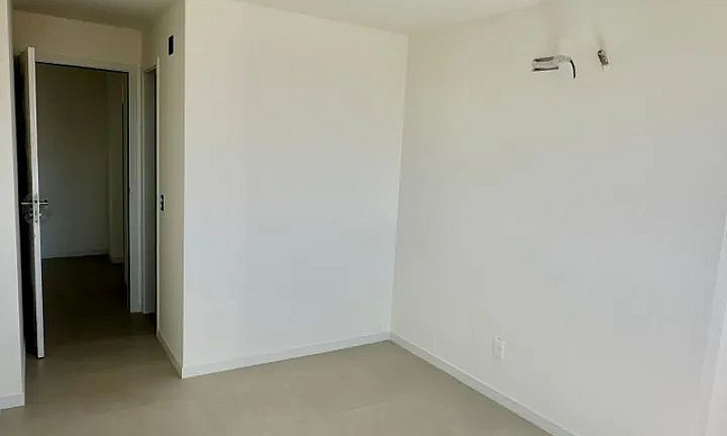 Apartamento À Venda ...