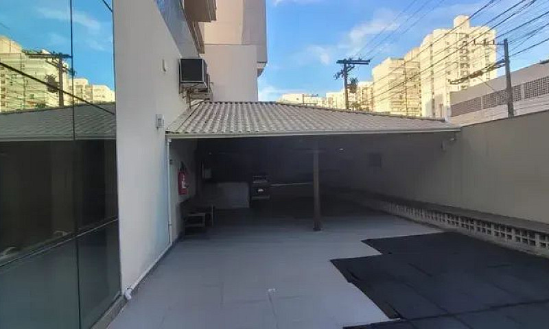 Apartamento De 2 Qua...