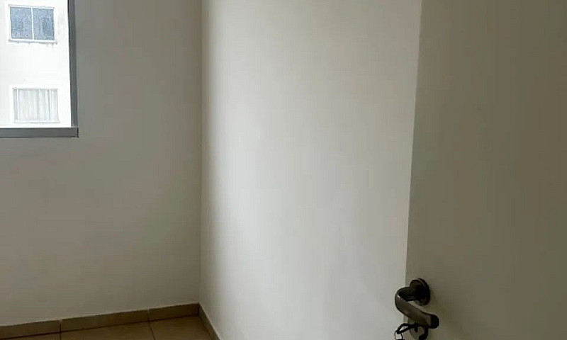 Apartamento  Mobilia...