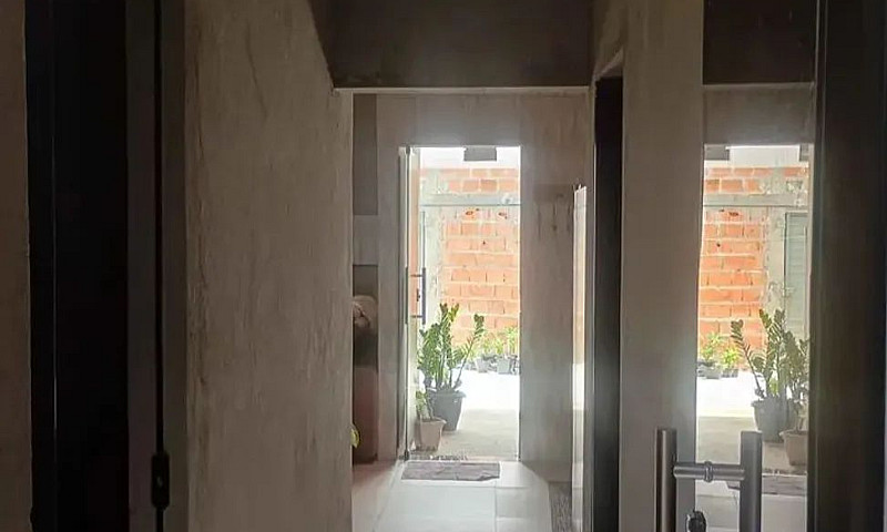 K Casa Em Ananindeua...