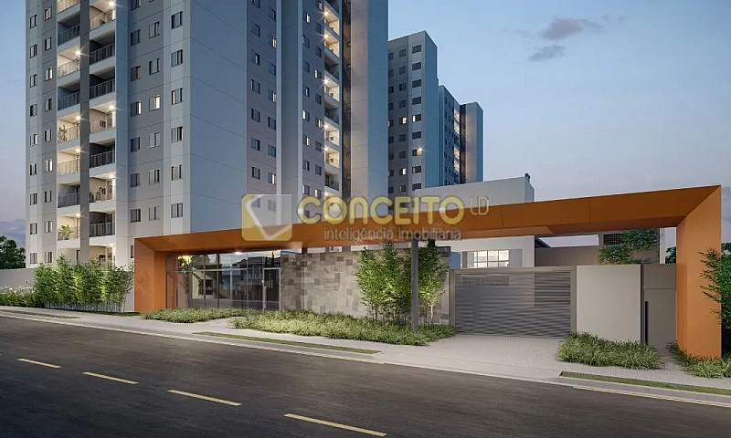 Apartamento Para Loc...