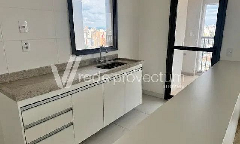 Apartamento - Jardim...