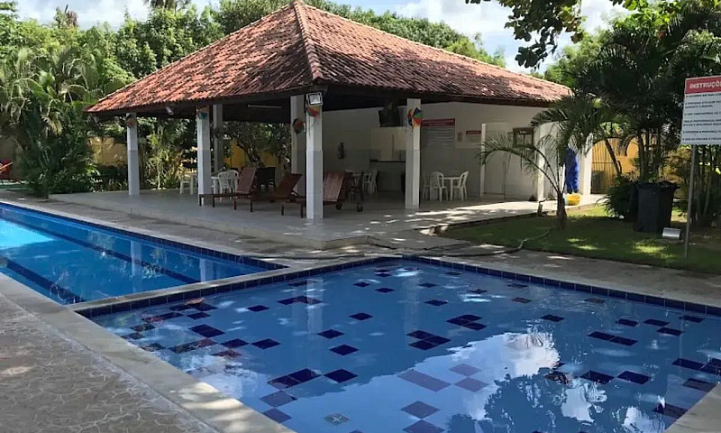 [Porto-Seguro-67736]...