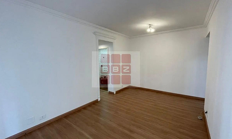 Apartamento Para Loc...