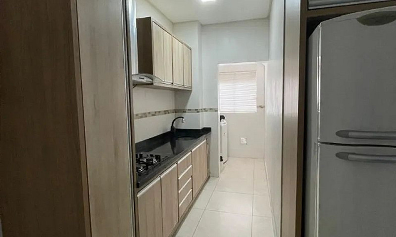 Alugo Apartamento, 1...