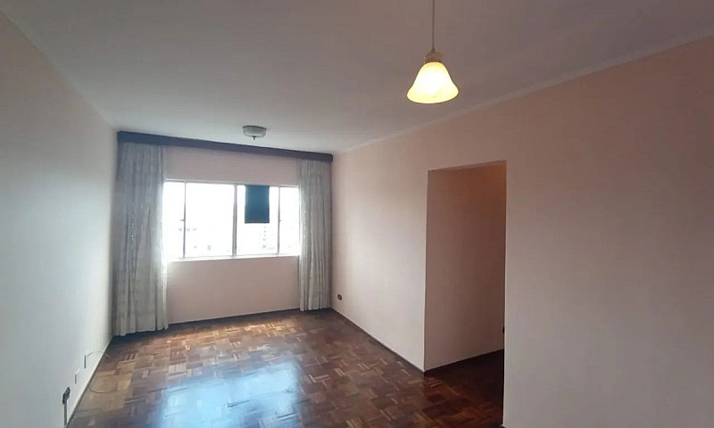 Apartamento Edificio...