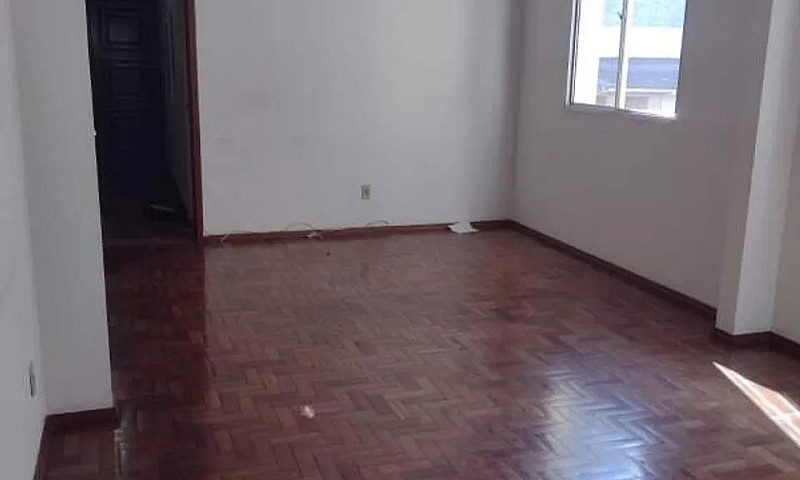 Lindo Apartamento 3 ...