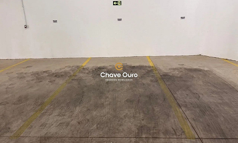 Apartamento Novo No ...
