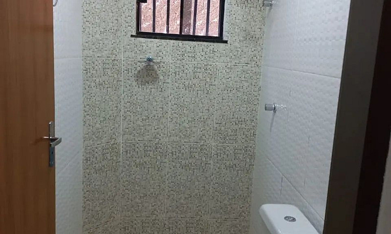 Aluguel Apartamento ...