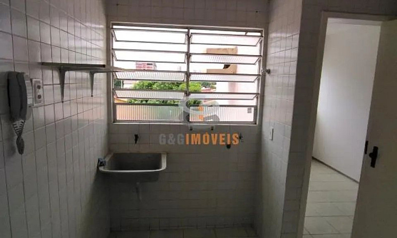 Condomínio Zoraide M...