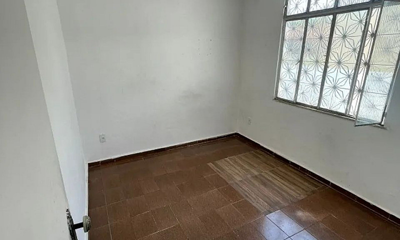 Casa, Sobrado, 2 Qto...