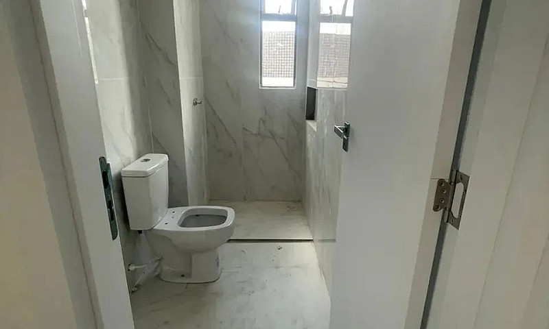 Apartamento Para Ven...
