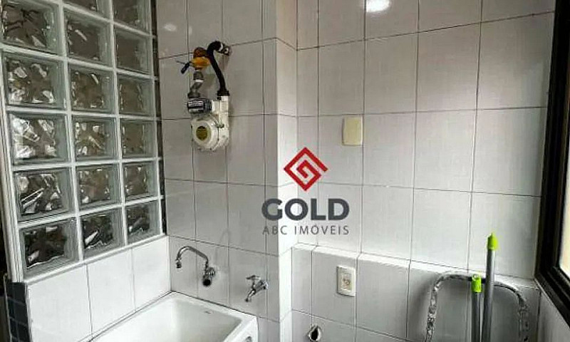 Apartamento Com 2 Do...