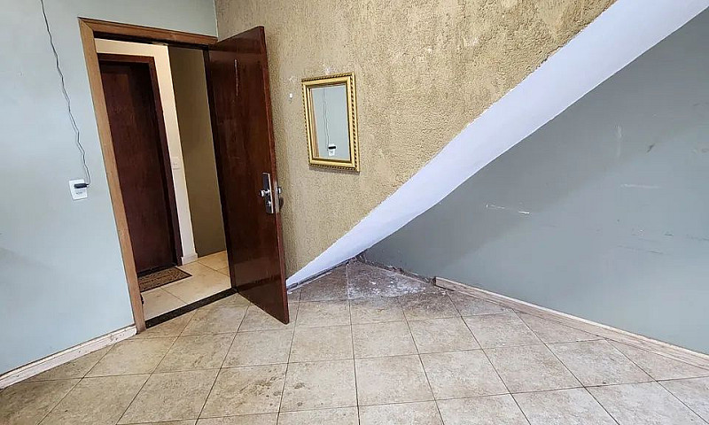 [Aluga-Se] Apartamen...