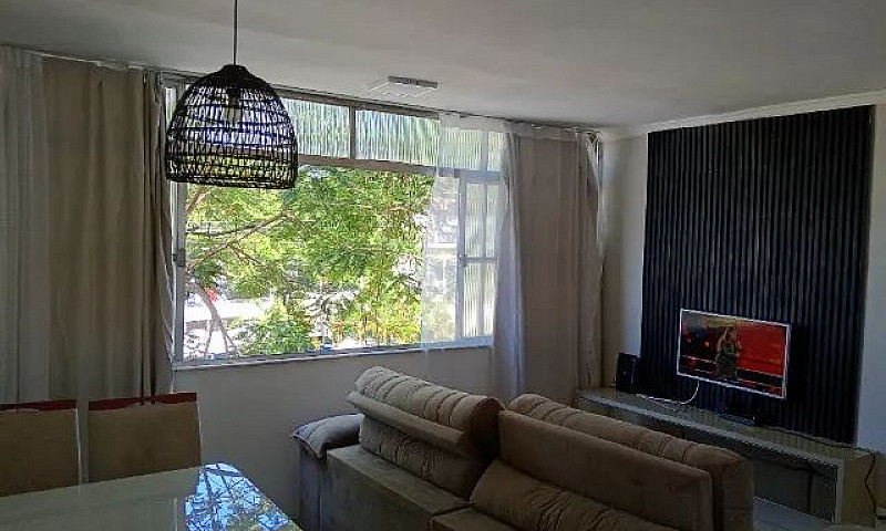 Apartamento Del Cast...