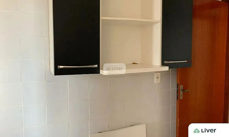 Apartamento Para Loc...