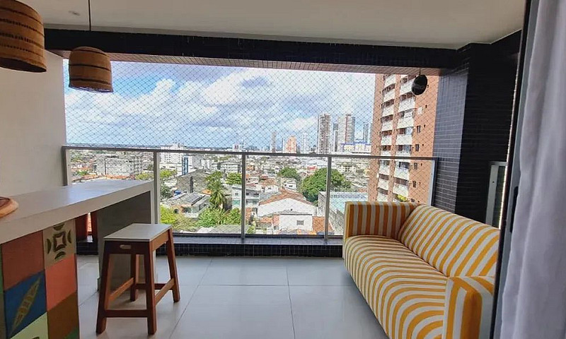 Lumiar Vende  Viva M...