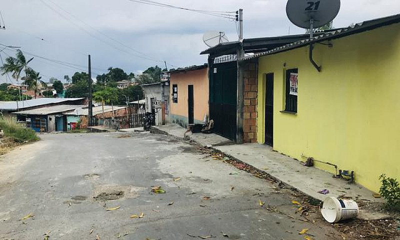 Grande Vitoria De Do...