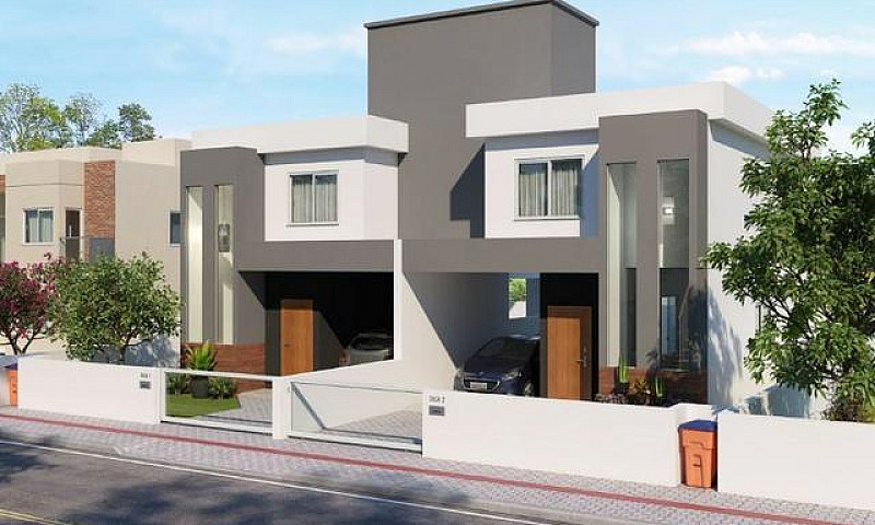 (Casa Sustentável Co...