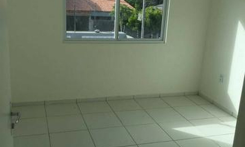 R$ 160.000,00 Duplex...
