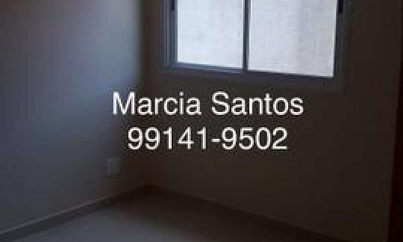 Av.do Turismo/Reserv...