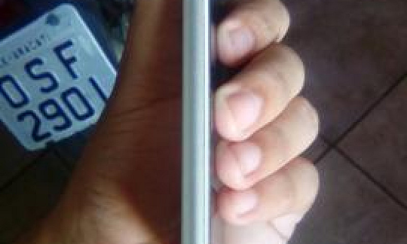 Iphone 6S 16Gb...