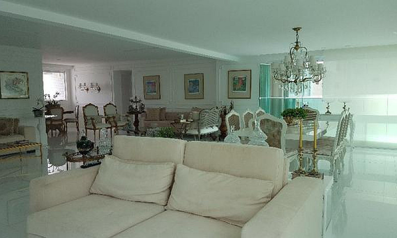 Lindo Apartamento Co...