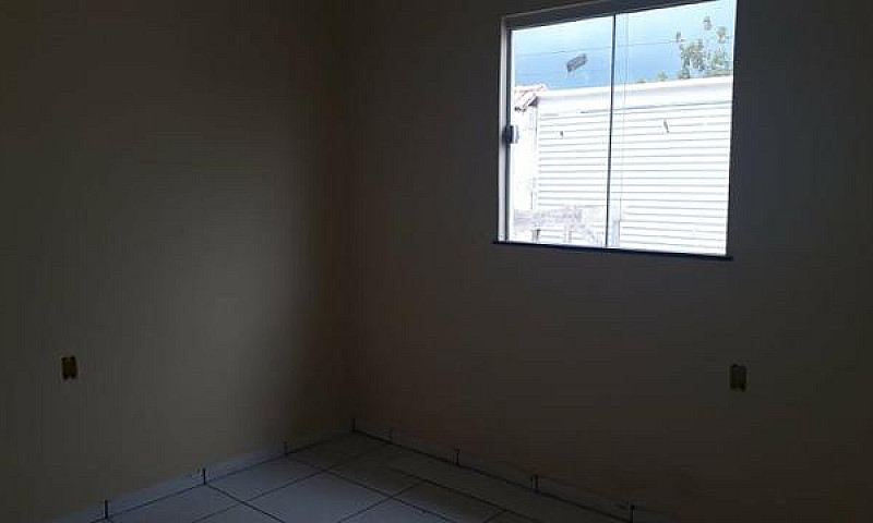 R$170 Mil Casa Nova ...