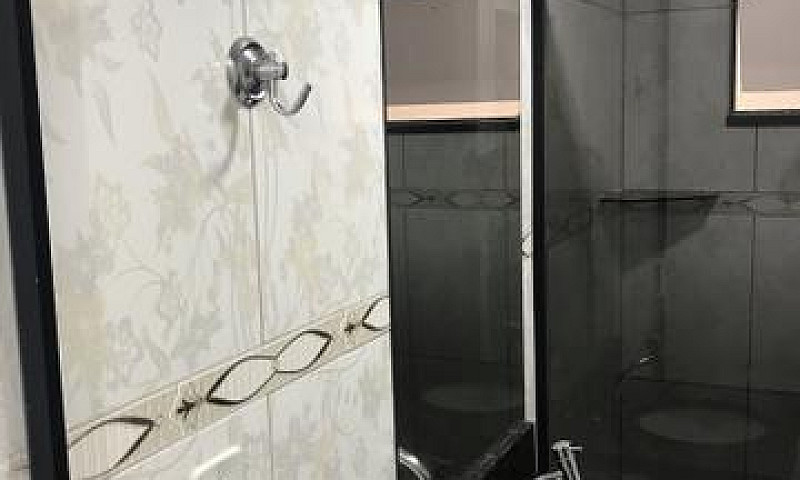 Apartamento 2 Quarto...