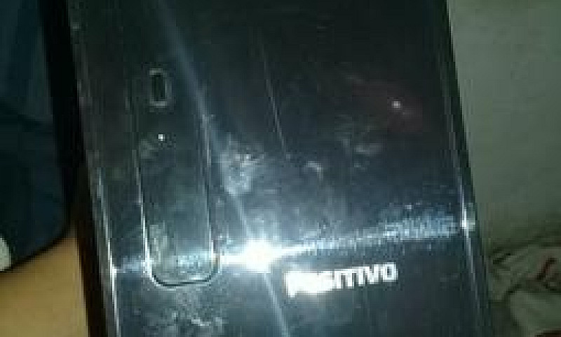 Computador Novo 250$...